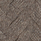 I040 STEEPLE GRAY