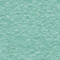SARAH - T-Shirt mit V-Ausschnitt aus Leinen 0520 vert email 3ste082f05