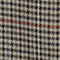8864 03 GRAY CHECK