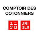 image product badge