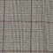 A030 GREY CHECK