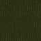 U550 GREEN
