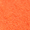 Schal aus Kaschmir 0250 tiger lily orange 2wsc122