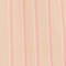 Tunikabluse aus Baumwolle 0470 apricot stripe 3ssh283c21