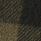 Karierter Schal 7290 58_green 2wsc123