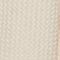 Cardigan aus Schurwolle 8801 01 offwhite 2wca296w25