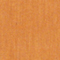0320 ALMOND BROWN