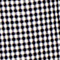 J093 GINGHAM CHECK