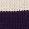 Cropped Pullover mit kurzen Ärmeln aus Leinen 4sju146l01 large baritone 4sju146l01