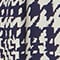 I681 HOUNDSTOOTH BLE