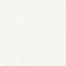 Tunikabluse aus Baumwolle 0007 white 3ssh283c01
