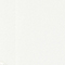 Tunikabluse aus Baumwolle 0007 white 3ssh283c01