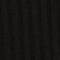 Rollkragenpullover aus Merinowolle 8853 09 black 