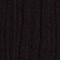 Rüschenbluse aus Plissee-Baumwolle H091 black beauty 4sbl003c24