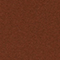 Top mit kurzen Ärmeln 0360 emperador brown 3sju147l02