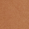I340 TOASTED COCONUT