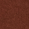 I370 EMPERADOR COFFEE