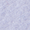 4279 PASTEL_LILAC