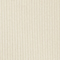 7107C 02 WHITE