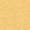 0460 OCHRE YELLOW