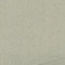 0560 VETIVER