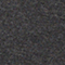 Zigarettenhose aus Woll-Jersey 8897 04 gray 