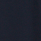 Kurzes Kleid mit fließendem Fall 0693 navy 3sdr227v02