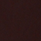 J790 CHOCOLATE PLUM