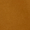 K340 BONE BROWN