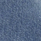H651 VINTAGE WASH