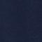 BLANDINE - Gerade Hose 4277 night_sky 3spa037v22