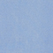 MARGUERITE - Zigarettenhose aus Leinen H612 bel air blue 4spa132f03
