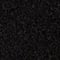 Kurzer wendbarer Blouson aus Wollgemisch A091 black 3wja023w12