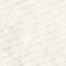 A009 WHITE KNIT