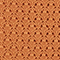 Kurzärmliger Pullover aus Baumwolle 0320 almond brown 