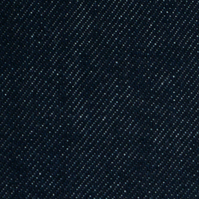 103 DENIM