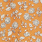 96 PRINT ORANGE