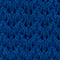 Pullover mit Polokragen und kurzen Ärmeln H652 wisteria 4sju148l03