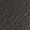 Schmaler Ledergürtel 8853 09 black 3sbe073