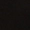 A091 BLACK