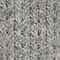 U020 LIGHT GRAY