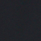 K080 VULCAN GRAY