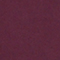 DANI - SKINNY - 5- Pocket-Jeans mit hoher Taille Potent purple Pozakiny