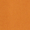 BABETH - Hosenrock 0320 almond brown 3spa022f02