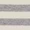 K012 ST GREY WHITE