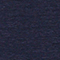 Kurzes Kleid aus Leinen 68 blue 2sdj350f05