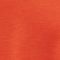 LÉA - Fließendes T-Shirt mit V-Ausschnitt 0250 tiger lily orange Paberne