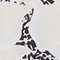 J301 FLOWER CAMO ECRU