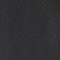 Kleine Ledertasche 09 black 2ba22355