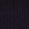 U690 NAVY